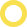 yellow circle icon
